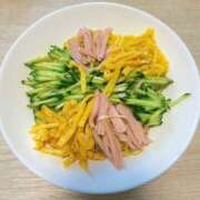 ヒメ日記 2025/08/02 16:16 投稿 かな 新潟デリヘル倶楽部