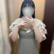 ヒメ日記 2025/08/02 20:46 投稿 かな 新潟デリヘル倶楽部