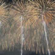 ヒメ日記 2025/08/08 16:46 投稿 かな 新潟デリヘル倶楽部