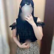 ヒメ日記 2025/08/09 16:56 投稿 かな 新潟デリヘル倶楽部