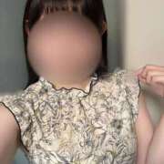 ヒメ日記 2025/08/10 14:36 投稿 かな 新潟デリヘル倶楽部