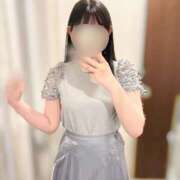 ヒメ日記 2025/08/15 17:06 投稿 かな 新潟デリヘル倶楽部