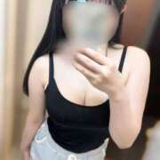 ヒメ日記 2025/08/16 16:36 投稿 かな 新潟デリヘル倶楽部