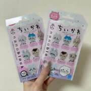 ヒメ日記 2025/08/16 21:17 投稿 かな 新潟デリヘル倶楽部