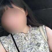 ヒメ日記 2025/08/27 16:36 投稿 かな 新潟デリヘル倶楽部