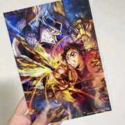 ヒメ日記 2025/08/29 17:06 投稿 かな 新潟デリヘル倶楽部