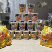 ヒメ日記 2025/09/05 17:46 投稿 かな 新潟デリヘル倶楽部