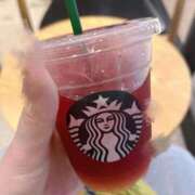 ヒメ日記 2025/09/05 22:16 投稿 かな 新潟デリヘル倶楽部