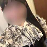 ヒメ日記 2025/09/06 17:16 投稿 かな 新潟デリヘル倶楽部