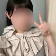 ヒメ日記 2025/09/07 15:06 投稿 かな 新潟デリヘル倶楽部