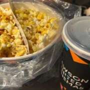 ヒメ日記 2025/09/07 21:06 投稿 かな 新潟デリヘル倶楽部