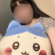 ヒメ日記 2025/09/09 16:46 投稿 かな 新潟デリヘル倶楽部