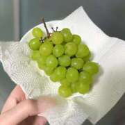 ヒメ日記 2025/09/12 14:26 投稿 かな 新潟デリヘル倶楽部