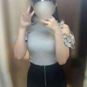 ヒメ日記 2025/09/13 17:06 投稿 かな 新潟デリヘル倶楽部