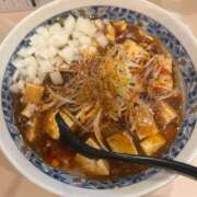 ヒメ日記 2025/09/17 22:06 投稿 かな 新潟デリヘル倶楽部