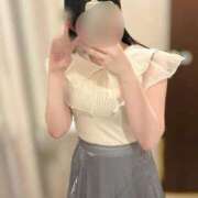 ヒメ日記 2025/09/20 17:16 投稿 かな 新潟デリヘル倶楽部