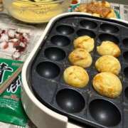 ヒメ日記 2025/09/23 14:46 投稿 かな 新潟デリヘル倶楽部