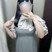 ヒメ日記 2025/09/26 14:16 投稿 かな 新潟デリヘル倶楽部