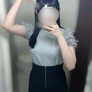 ヒメ日記 2025/09/27 17:36 投稿 かな 新潟デリヘル倶楽部