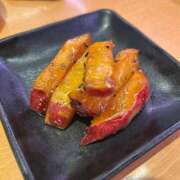 ヒメ日記 2025/09/27 22:36 投稿 かな 新潟デリヘル倶楽部