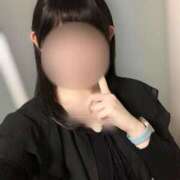 ヒメ日記 2025/10/04 16:46 投稿 かな 新潟デリヘル倶楽部