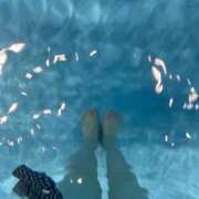 ヒメ日記 2025/10/08 16:46 投稿 かな 新潟デリヘル倶楽部