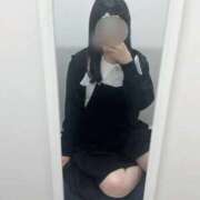 ヒメ日記 2025/10/10 14:46 投稿 かな 新潟デリヘル倶楽部