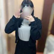 ヒメ日記 2025/10/11 16:56 投稿 かな 新潟デリヘル倶楽部