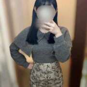 ヒメ日記 2025/10/23 17:26 投稿 かな 新潟デリヘル倶楽部