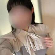 ヒメ日記 2025/10/24 14:36 投稿 かな 新潟デリヘル倶楽部