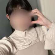 ヒメ日記 2025/10/25 17:16 投稿 かな 新潟デリヘル倶楽部