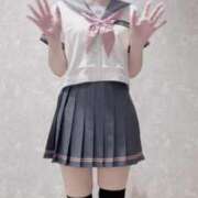 ヒメ日記 2025/10/28 06:06 投稿 かな 新潟デリヘル倶楽部