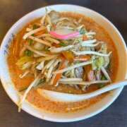 ヒメ日記 2025/11/01 16:56 投稿 かな 新潟デリヘル倶楽部