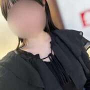 ヒメ日記 2025/11/02 14:06 投稿 かな 新潟デリヘル倶楽部