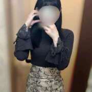 ヒメ日記 2025/11/06 16:36 投稿 かな 新潟デリヘル倶楽部