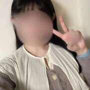 ヒメ日記 2025/11/14 18:36 投稿 かな 新潟デリヘル倶楽部