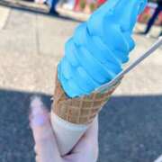 ヒメ日記 2025/11/16 15:50 投稿 かな 新潟デリヘル倶楽部