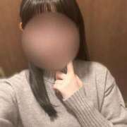 ヒメ日記 2025/11/20 14:46 投稿 かな 新潟デリヘル倶楽部