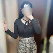 ヒメ日記 2025/11/21 15:26 投稿 かな 新潟デリヘル倶楽部