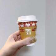 かな 想像と違う 新潟デリヘル倶楽部