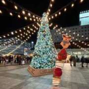 かな めちゃくちゃ後悔しました 新潟デリヘル倶楽部