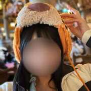 かな 2万5千！ 新潟デリヘル倶楽部