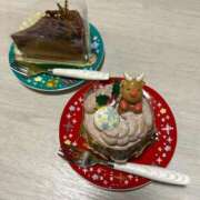 ヒメ日記 2025/12/26 15:26 投稿 かな 新潟デリヘル倶楽部