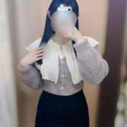 ヒメ日記 2025/12/28 15:02 投稿 かな 新潟デリヘル倶楽部