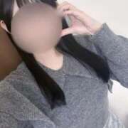 ヒメ日記 2025/12/29 18:16 投稿 かな 新潟デリヘル倶楽部