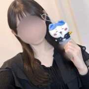 ヒメ日記 2026/01/03 17:06 投稿 かな 新潟デリヘル倶楽部