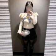 ヒメ日記 2026/01/04 14:16 投稿 かな 新潟デリヘル倶楽部