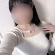 ヒメ日記 2026/01/09 15:06 投稿 かな 新潟デリヘル倶楽部