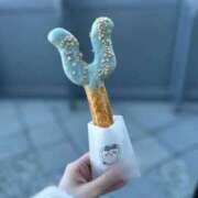 ヒメ日記 2026/01/10 17:16 投稿 かな 新潟デリヘル倶楽部