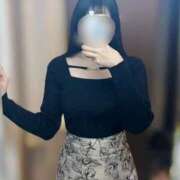 ヒメ日記 2026/01/10 17:29 投稿 かな 新潟デリヘル倶楽部